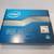 New Intel Desktop Board DH67CL 1 thumbnail
