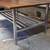 Mid-Century style Coffee table 2 thumbnail