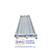 Aluminum Scaffold Board | Southwest Scaffolding 2 thumbnail