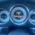 2013 Mercedes CLS 550 9 thumbnail