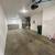 A beautifully maintained 2 bed, 1.5 bath townhome near Campbell Lake! 15 thumbnail