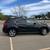 2013 Chevy equinox LTZ AWD Flex fuel 9 thumbnail