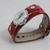 Timex Vintage Walt Disney Mickey Mouse Watch 3 thumbnail