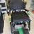 Quantum Q6 Edge HD Power Chair – Like New Condition – Best Deal! 1 thumbnail