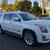 2016 CADILLAC ESCALADE ESV AWD Limousine $60K in Upgrades! 35K Miles! 1 thumbnail
