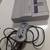 Super Nintendo Console Lot 4 thumbnail