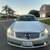 2006 Infiniti M35 7 thumbnail