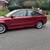 2011 Volvo S40 7 thumbnail