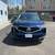 2024 Acura RDX Base 4D SUV AWD 8 thumbnail