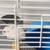 Hamster with Cage and Accessories 5 thumbnail