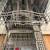 Kenmore Elite stainless steel Dishwasher 4 thumbnail