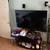Duplex Opportunity – 2 Units on One Lot in Los Angeles! 3 thumbnail