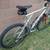 GT Avalanche Vintage Mountain Bike, 1997, stored indoors for years! 11 thumbnail