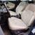 2015 Buick Verano Convenience 1 - Sunroof, Heated Seats, BlueTooth 7 thumbnail