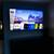 65” & 75” LG Smart TVs - Wall Mounts Included 7 thumbnail