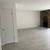 Unfurnished 2 BD/2 BA one floor end unit condo in Novato 19 thumbnail