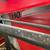 CASE IH 110 Maxxum 7 thumbnail