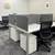 Co-Working in Lawrenceville - Dedicated Space for Less! 1 thumbnail