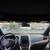 2017 Lincoln MKC Reserve 21 thumbnail