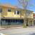 2 Bedroom Brand New Berkeley Unit! 1 thumbnail