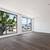 🚨High-Exposure Commercial Space | Newly Renovated | 1,250–6,000 SF 9 thumbnail