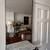 Moving Sale - TV Console, Lamps, Desks, Mirrors, Art, Bookcases 8 thumbnail