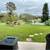 Everything included power, water, wi-Fi, upscale community 21 thumbnail