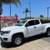 2017 Chevrolet Chevy COLORADO EXTENDED CAB WORK TRUCK PICKUP 2D 6 FT 5 thumbnail