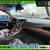 2019 Cadillac Escalade ESV Premium Luxury**EZ FINANCING -LOW DOWN! 14 thumbnail