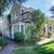 Historic Victorian Farmhouse, 1bd/+office 2 thumbnail