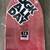 DGK 7.8 Dane Vaughn Skateboard Deck 8 thumbnail