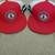 LA Angels Mesh Baseball Cap 1961 Logo 1 thumbnail