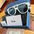 DIOR Sunglasses (New in the Box) 9 thumbnail