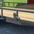 2025 Load Trail LT 83X16 TA2  Utility Trailer 3 thumbnail
