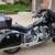 2016 Indian Roadmaster Classic Motorcycle 7 thumbnail