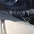 2018 Toyota Corolla XSE – 104k Miles – Reliable & Fuel Efficient 22 thumbnail