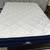 Brooklyn Bedding Aurora luxe cooling mattress - QUEEN 3 thumbnail