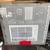Room Air Conditioner 2 thumbnail