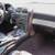 2003 Ford Thunderbird  Premium Convertible 20 thumbnail