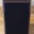 Mission Brand Audiophile Center Channel Speaker Made of Rosewood 1 thumbnail