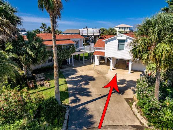 $140 / 1br - HORA DEL VINO, ESTUDIO URBANO ACOGEDOR PARA 6 PERSONAS (Jamaica beach tx)63762847906433122