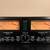 ART Digital MPA II 2-channel mic/instrument preamp 5 thumbnail