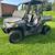 Youth 2023 Polaris ranger 150 1 thumbnail