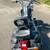 2006 Harley Davidson Heritage Softail 20 thumbnail