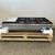 Monogram Statement Series 48” Gas Rangetop – 6 Burners + Griddle NEW 7 thumbnail