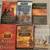 Harry Turtledove Alternative History Fiction Hardbacks 2 thumbnail