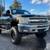 2013 Chevrolet Silverado 1500 LT    6 thumbnail