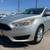 2016 Ford Focus-Buy here-Pay here/no credit check 2 thumbnail
