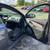 2014 CHEVY CRUZE - ONLY 75,000 MILES! (WISNESKI AUTO) 13 thumbnail