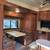 2018 Fox Mountain 5th wheel camper 12 thumbnail